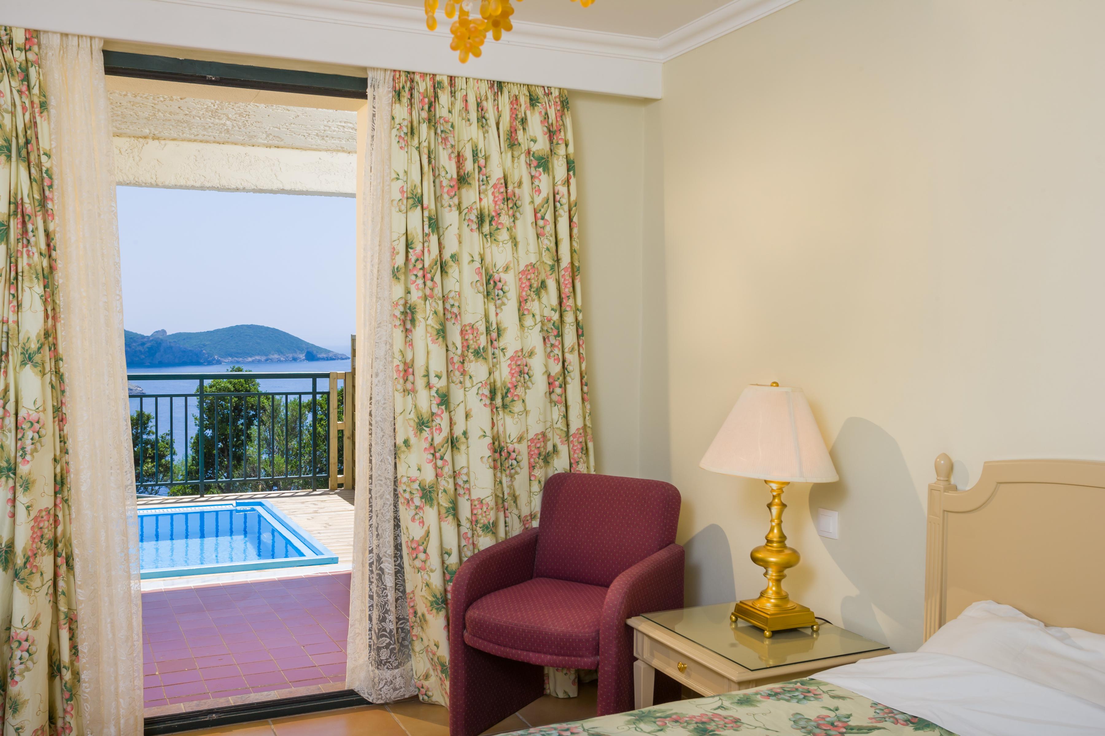 Paleo Artnouveau - Adults Only Hotel 4*