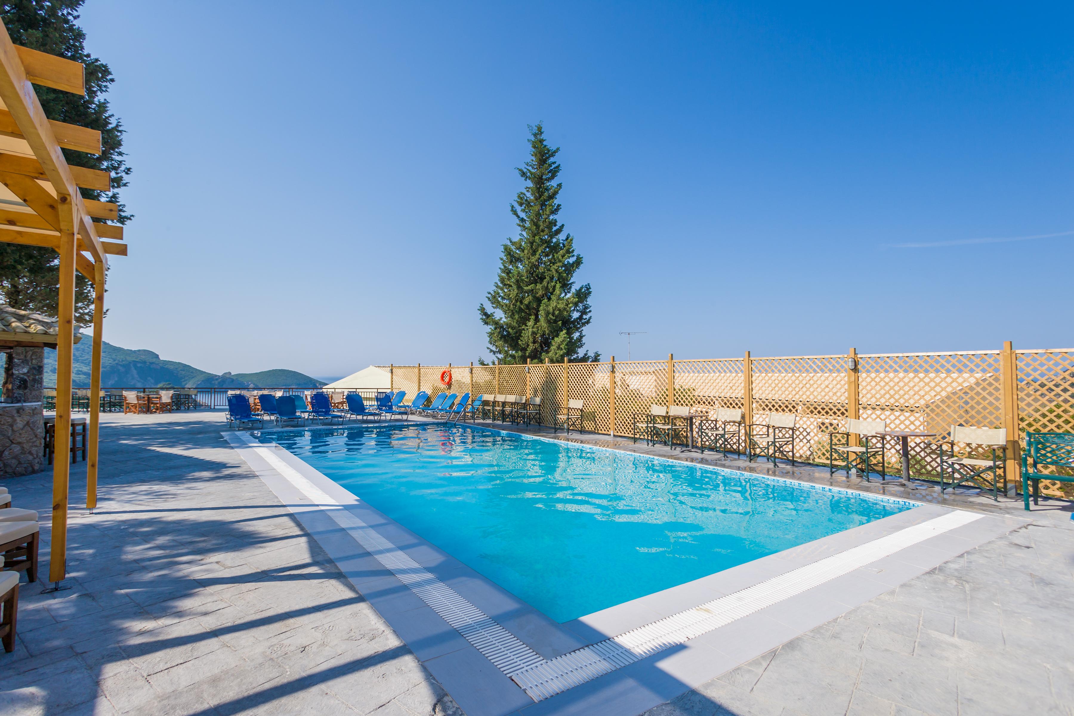 Paleo Artnouveau - Adults Only Hotel 4*