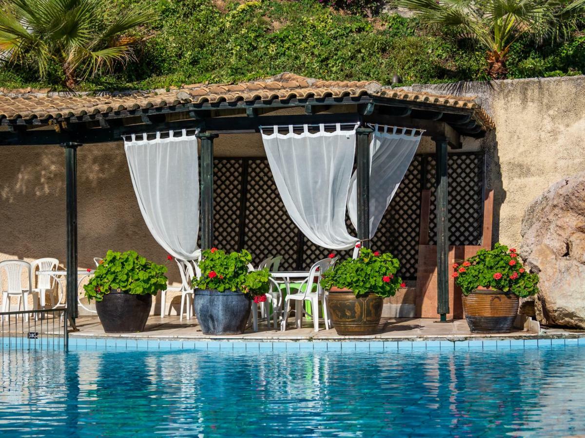Paleo Artnouveau - Adults Only Hotel 4*
