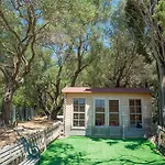 Paleo Artnouveau Hotel - Adults Only