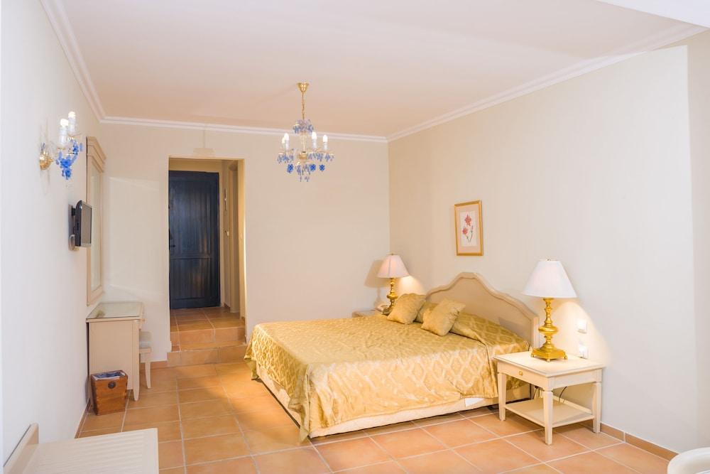 Hotel Paleo Artnouveau - Adults Only 4*
