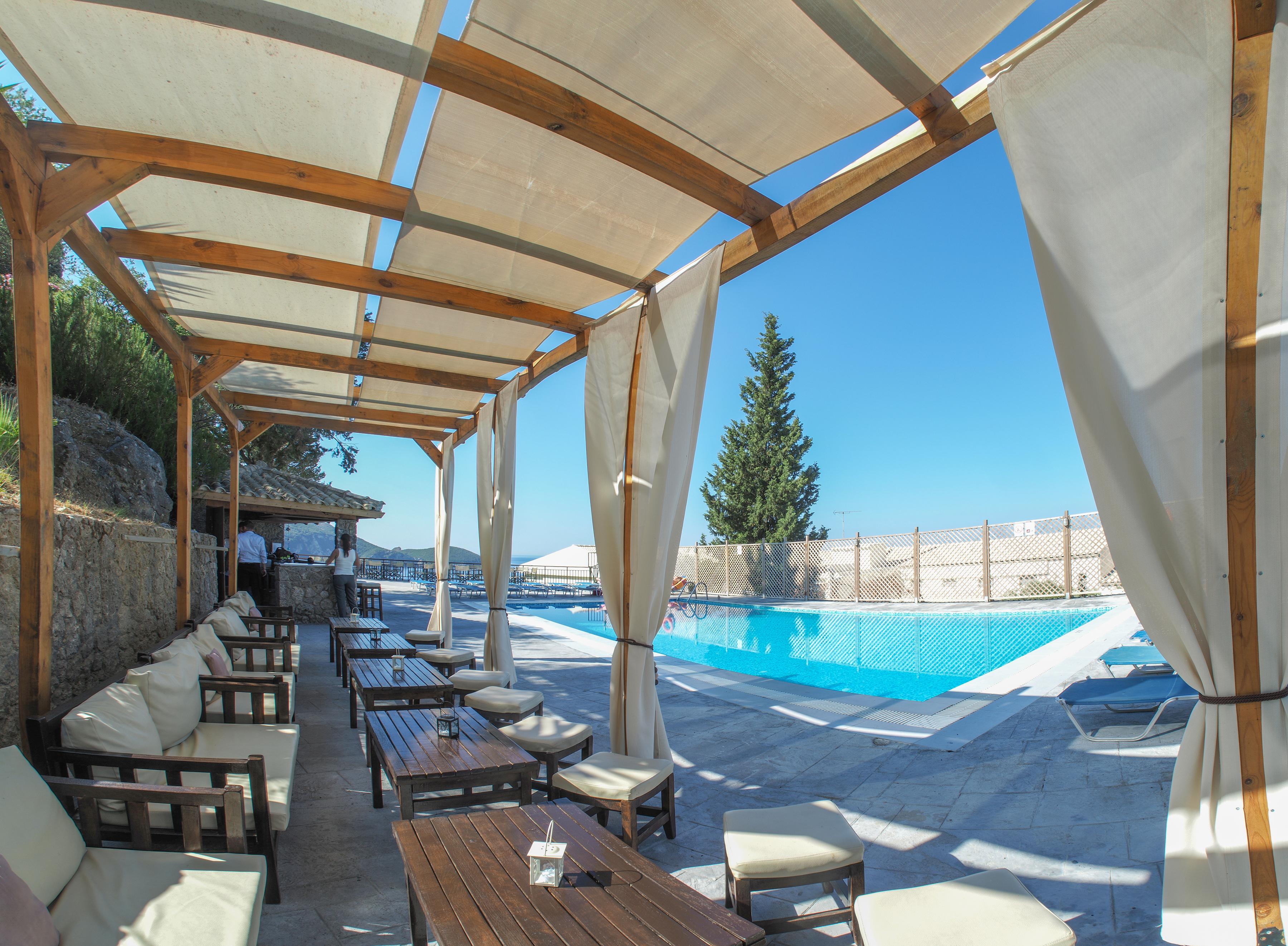 Paleo Artnouveau - Adults Only 4*