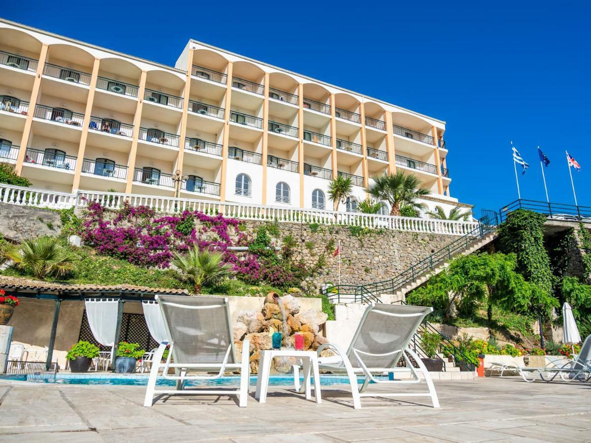 Hotel Paleo Artnouveau - Adults Only 4*